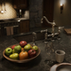 Illustration for article titled Custom CryEngine 3 Environments Are The Best